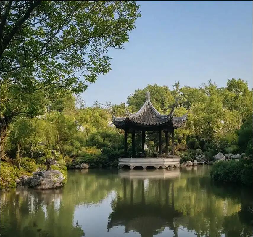 邵阳大祥如柏土建有限公司